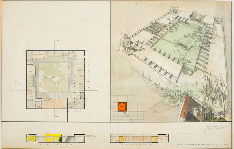 Discover how M+, a new museum in Hong Kong’s West Kowloon Cultural District, uses TMS to manage its archive.