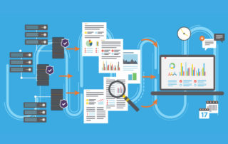 Four Tips on How to Run Crystal Reports with TMS