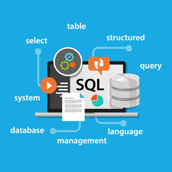 SQL for TMS users