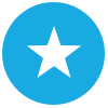 star icon